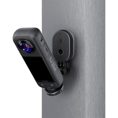 JJC MG AC1 Magnetic Mount Stand For Action Camera - image 5 of 5