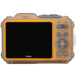 JJC SCC WPZ2 Camera Silicone Jacket For Kodak Pixpro WPZ2 - image 4 of 5