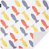 JJC SA JFXL Protective Wrap - image 2 of 5