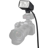 Godox AD200PROII Extension Flash Head