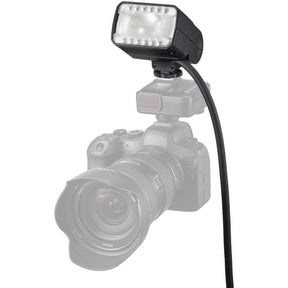 Godox AD200PROII Extension Flash Head