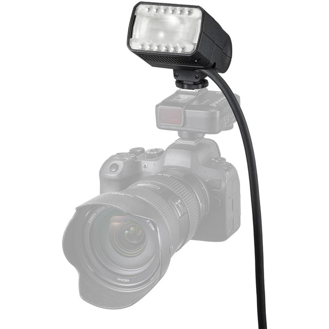 Godox AD200PROII Extension Flash Head