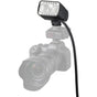 Godox AD200PROII Extension Flash Head