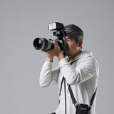 Godox AD200PROII Extension Flash Head - image 2 of 4