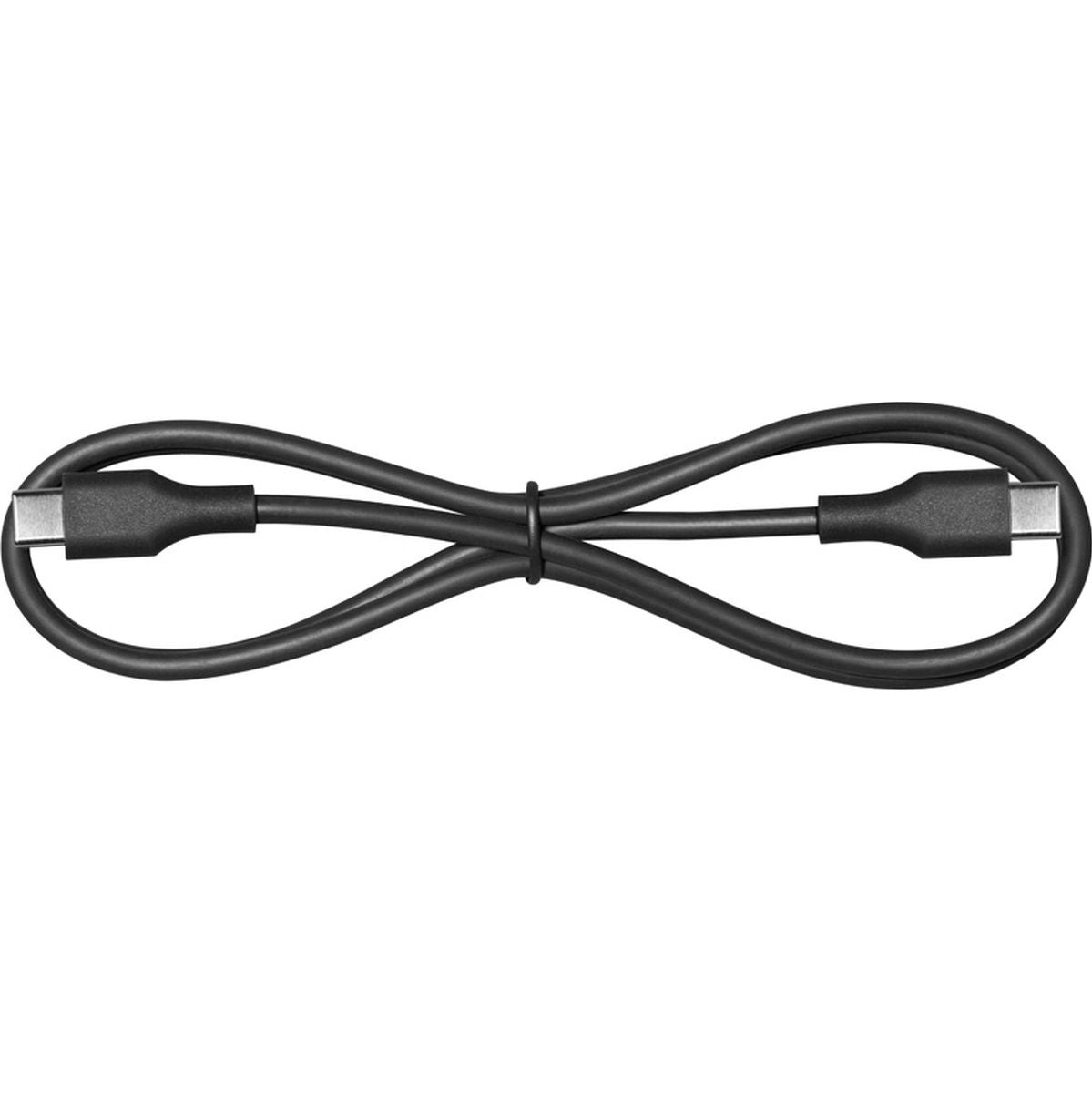 Godox PD Charger w/ Type C Cable For AD200PROII - image 2 of 2