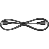 Godox PD Charger w/ Type C Cable For AD200PROII - image 2 of 2