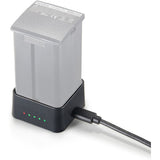 Godox Battery Charging Station For AD200PROII - image 2 of 2