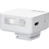 Godox IM20 I Flash Camera Flash White