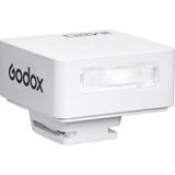 Godox IM20 I Flash Camera Flash White