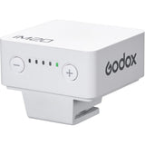 Godox IM20 I Flash Camera Flash White