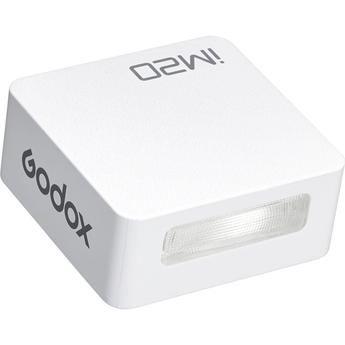 Godox IM20 I Flash Camera Flash White
