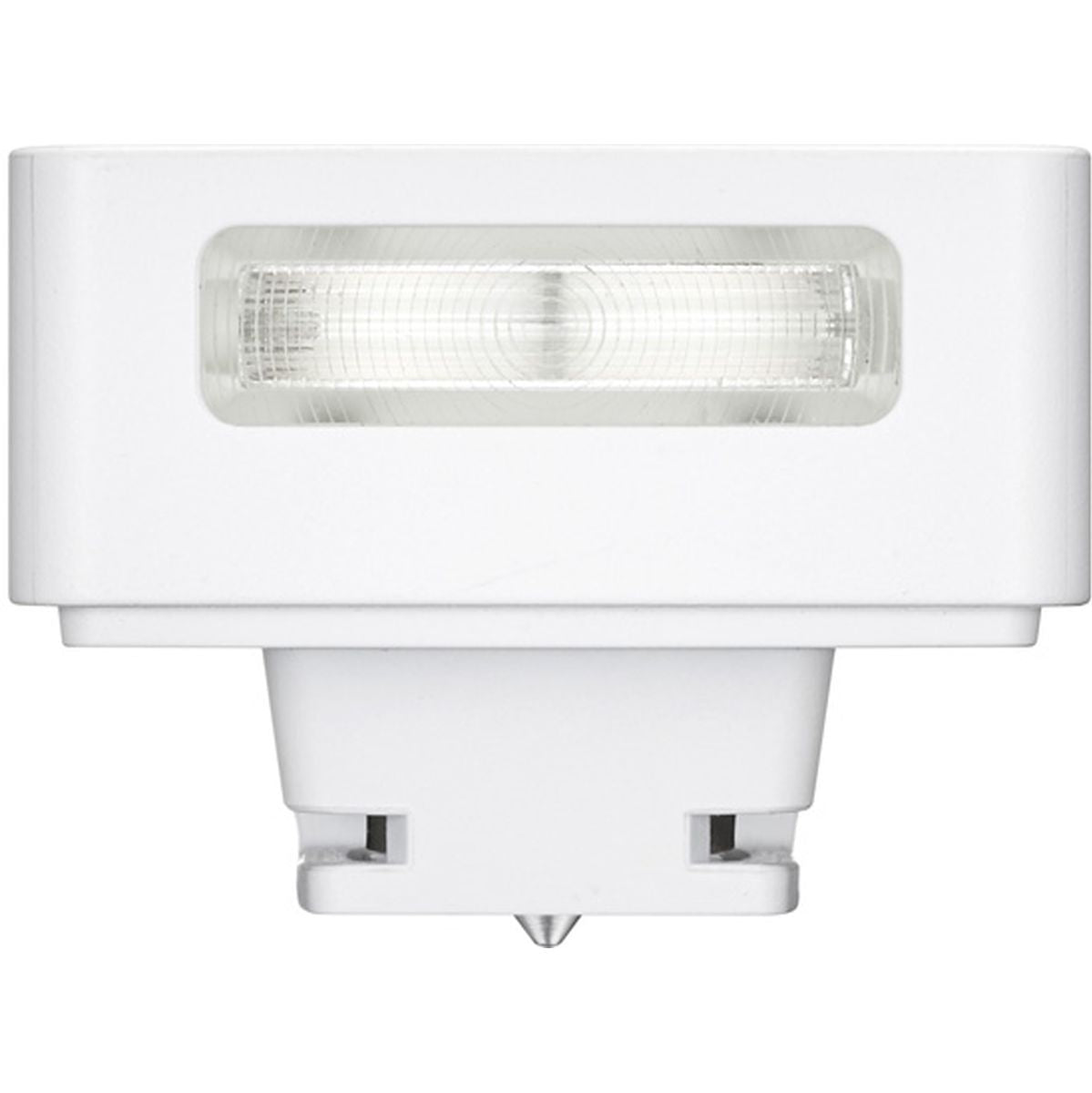 Godox IM20 I Flash Camera Flash White