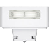 Godox IM20 I Flash Camera Flash White