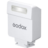 Godox IM22 I Flash Camera Flash White