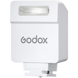 Godox IM22 I Flash Camera Flash White