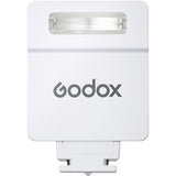 Godox IM22 I Flash Camera Flash White