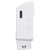 Godox IM22 I Flash Camera Flash White
