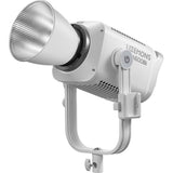 Godox LA600BI Litemons RGB LED Video Light White