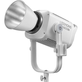 Godox LA600BI Litemons RGB LED Video Light White
