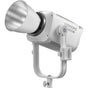 Godox LA600BI Litemons RGB LED Video Light White