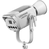 Godox LA600BI Litemons RGB LED Video Light White - image 4 of 5