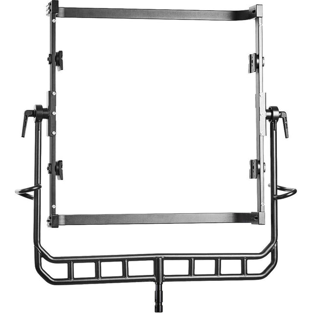 Godox AB02 02 Two Head Bracket For P1200R Hard