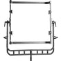 Godox AB02 02 Two Head Bracket For P1200R Hard