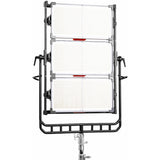 Godox AB03 02 Three Head Bracket For P1200R Hard - image 3 of 3
