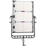 Godox AB03 03 Three Head Bracket For P1200R Hard Pro - image 2 of 3