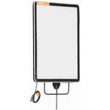 Godox AD21 Electric Adjustable Diffusion Panel (2x1) - image 2 of 3