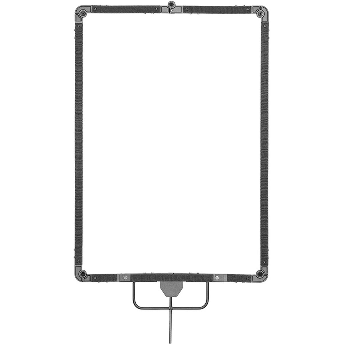 Godox AD21 Electric Adjustable Diffusion Panel (2x1) - image 3 of 3