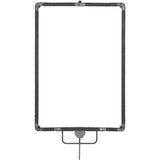 Godox AD21 Electric Adjustable Diffusion Panel (2x1) - image 3 of 3
