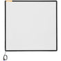 Godox AD33 Electric Adjustable Diffusion Panel (3x3)