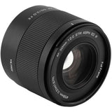 Viltrox AF 50mm f/2.0 Sony FE - image 5 of 5