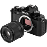 Viltrox AF 50mm f/2.0 Nikon Z - image 4 of 5