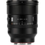Viltrox AF 85mm f/1.4 Sony FE