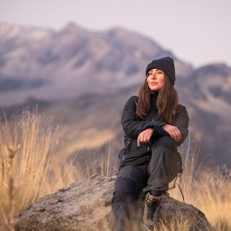 Viltrox AF 85mm f/1.4 Sony FE - image 2 of 5