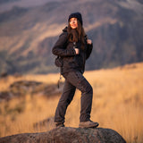 Viltrox AF 85mm f/1.4 Sony FE - image 3 of 5