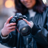 Viltrox AF 85mm f/1.4 Sony FE - image 4 of 5