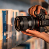 Viltrox AF 35mm f/1.2 Sony FE - image 2 of 5