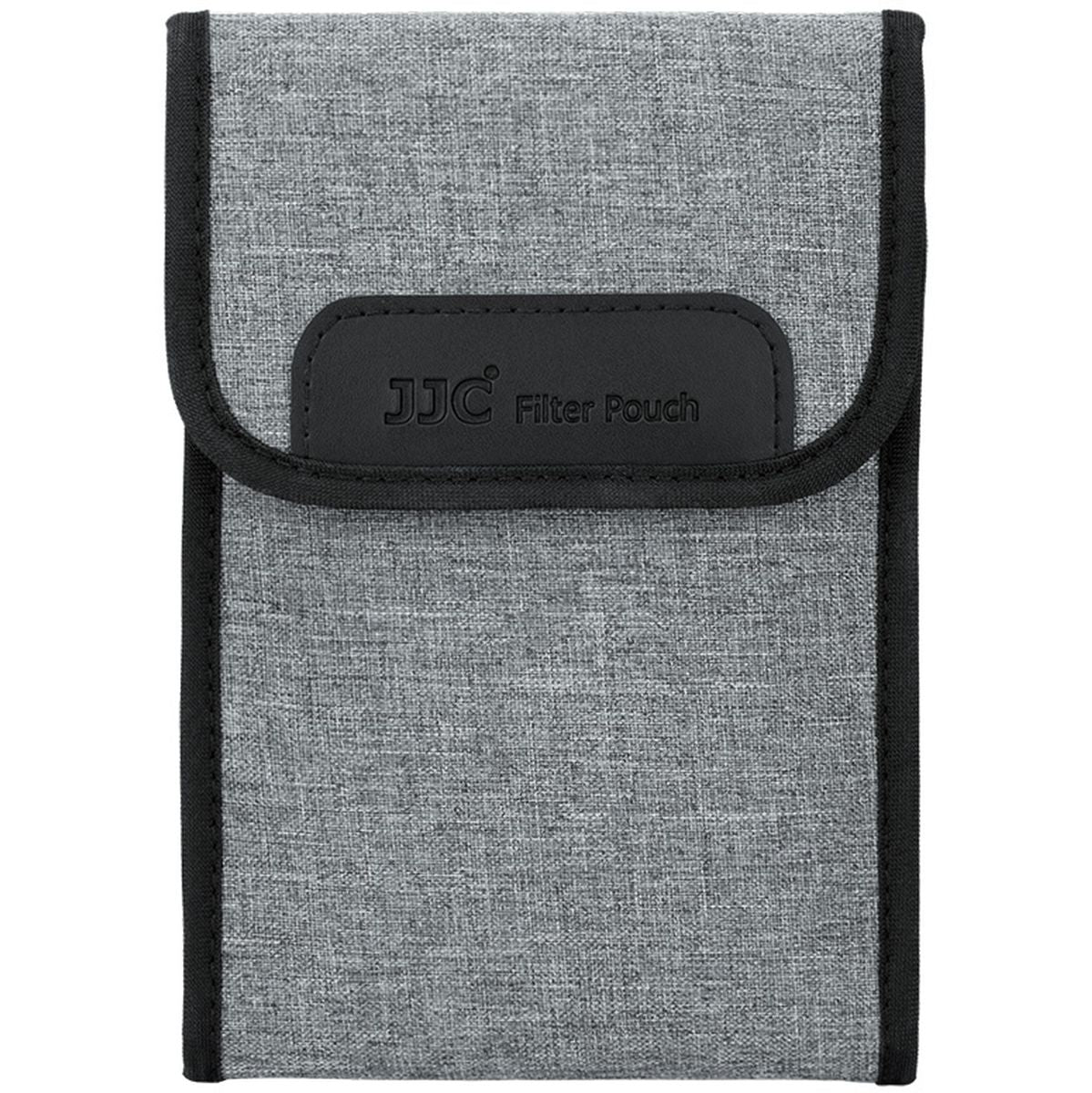 JJC fp MFS Filter Pouch