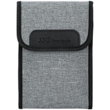 JJC fp MFS Filter Pouch