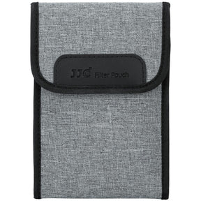 JJC fp MFS Filter Pouch