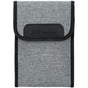 JJC fp MFS Filter Pouch