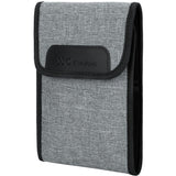 JJC fp MFS Filter Pouch - image 2 of 5