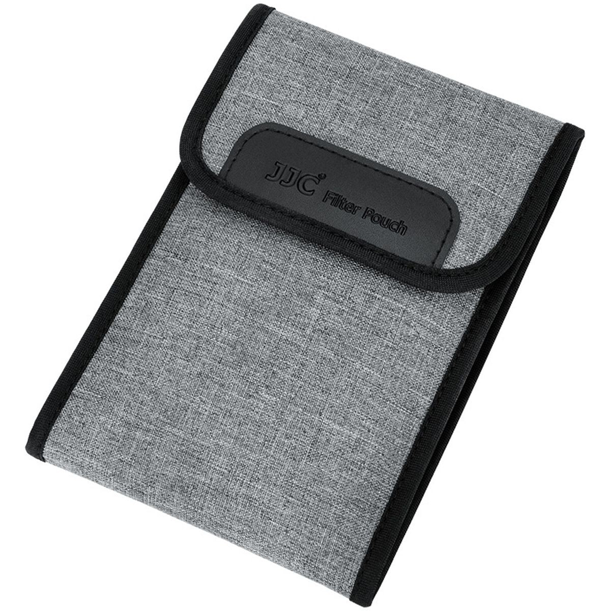 JJC fp MFS Filter Pouch - image 3 of 5
