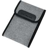 JJC fp MFS Filter Pouch - image 3 of 5