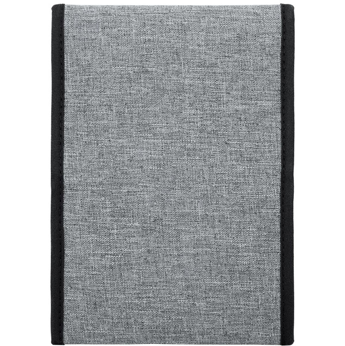 JJC fp MFS Filter Pouch - image 4 of 5