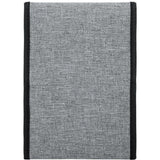 JJC fp MFS Filter Pouch - image 4 of 5