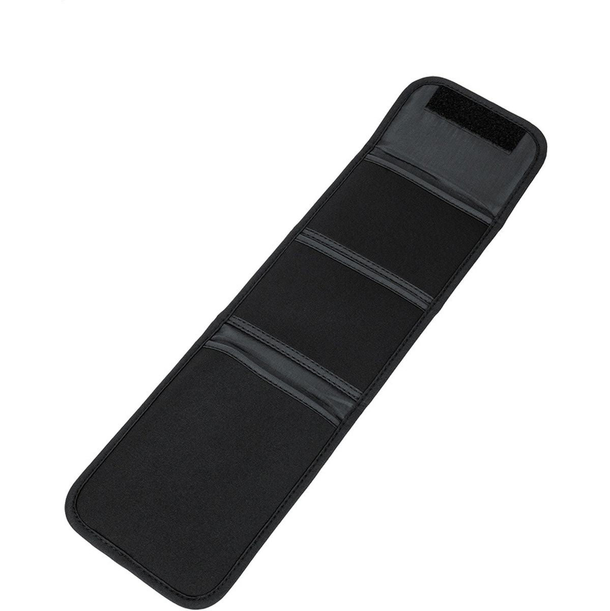 JJC fp MFS Filter Pouch - image 5 of 5